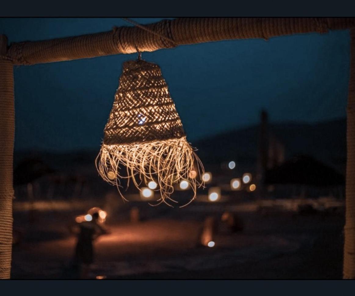 Merzouga Camel Luxury Camp Exterior foto