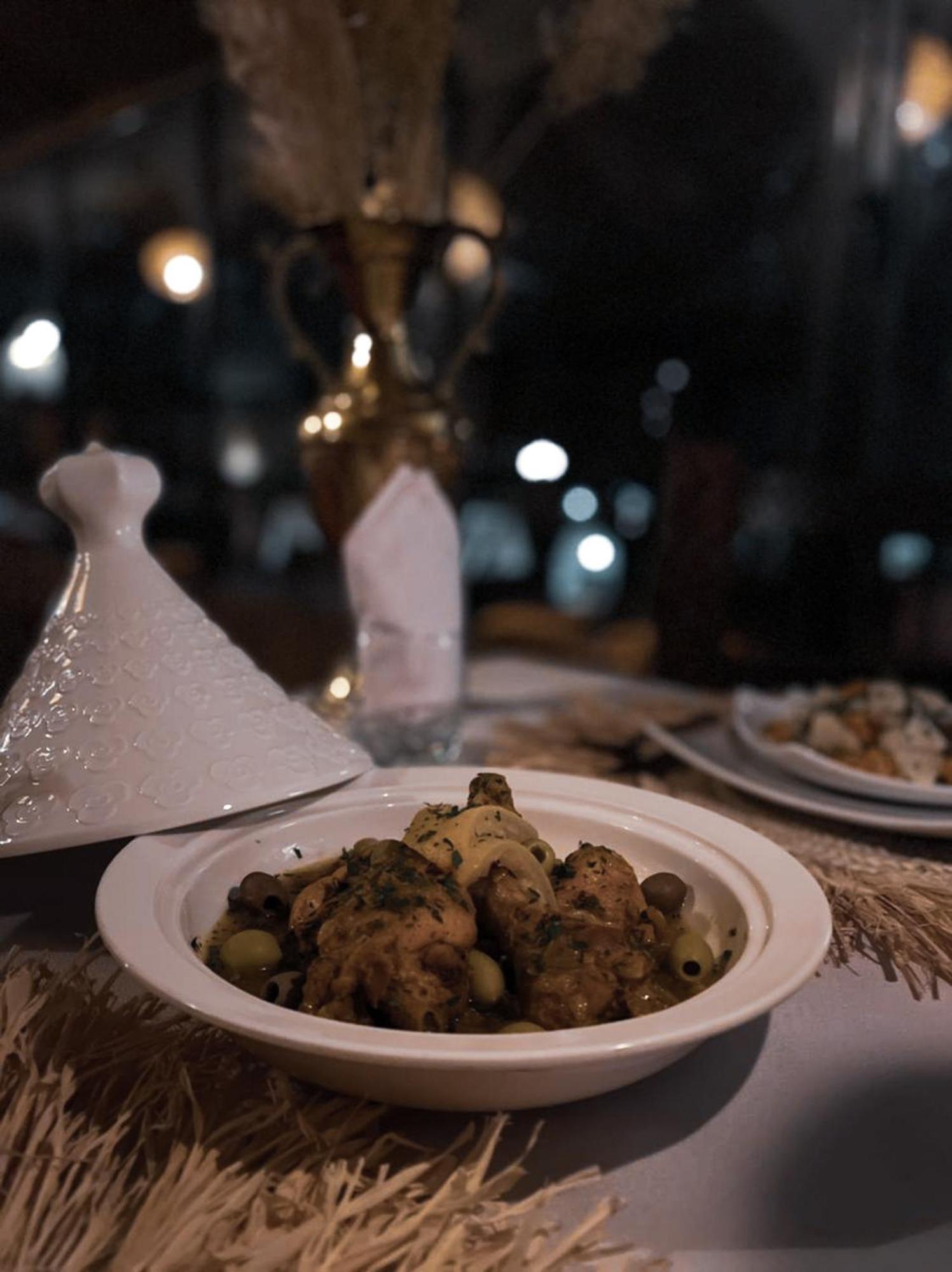 Merzouga Camel Luxury Camp Exterior foto