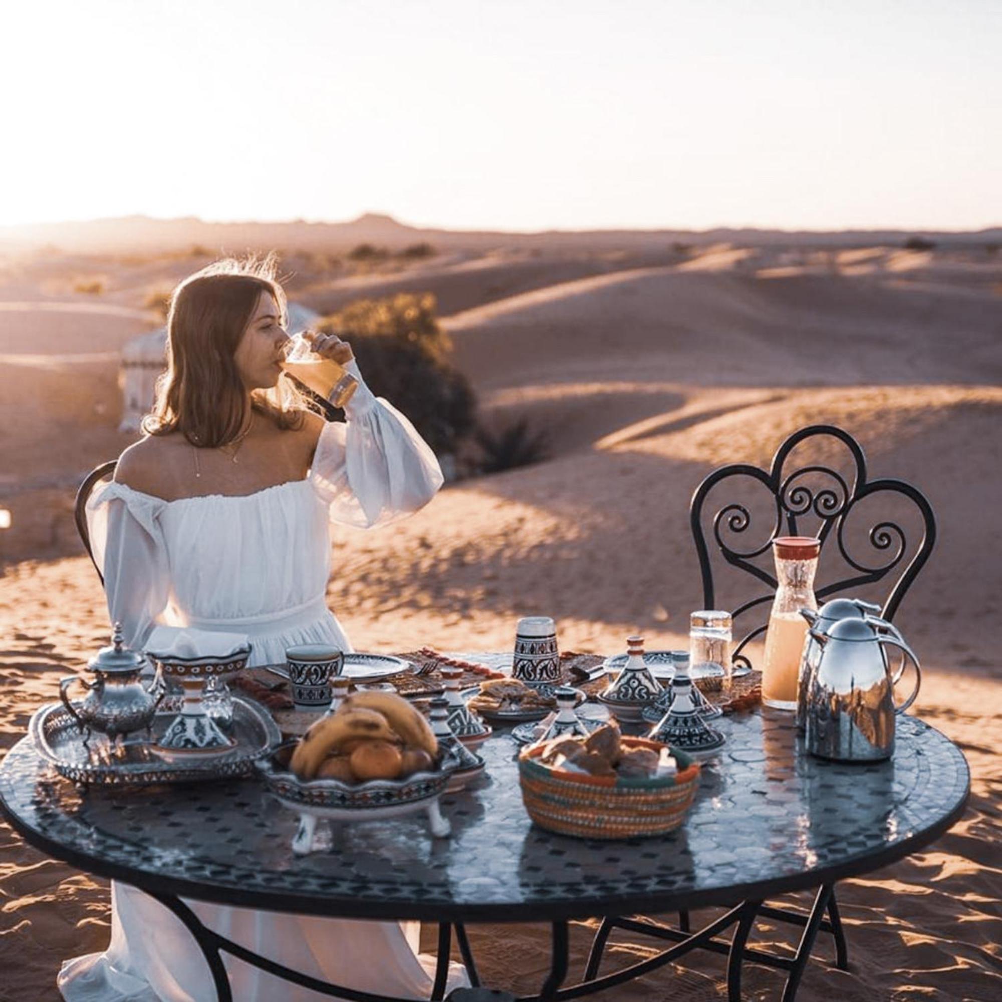 Merzouga Camel Luxury Camp Exterior foto