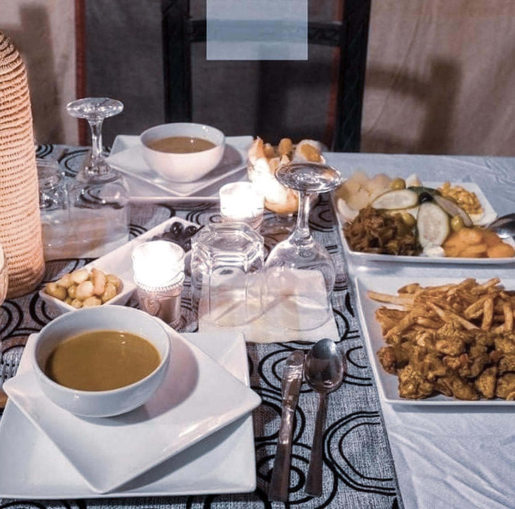 Merzouga Camel Luxury Camp Exterior foto